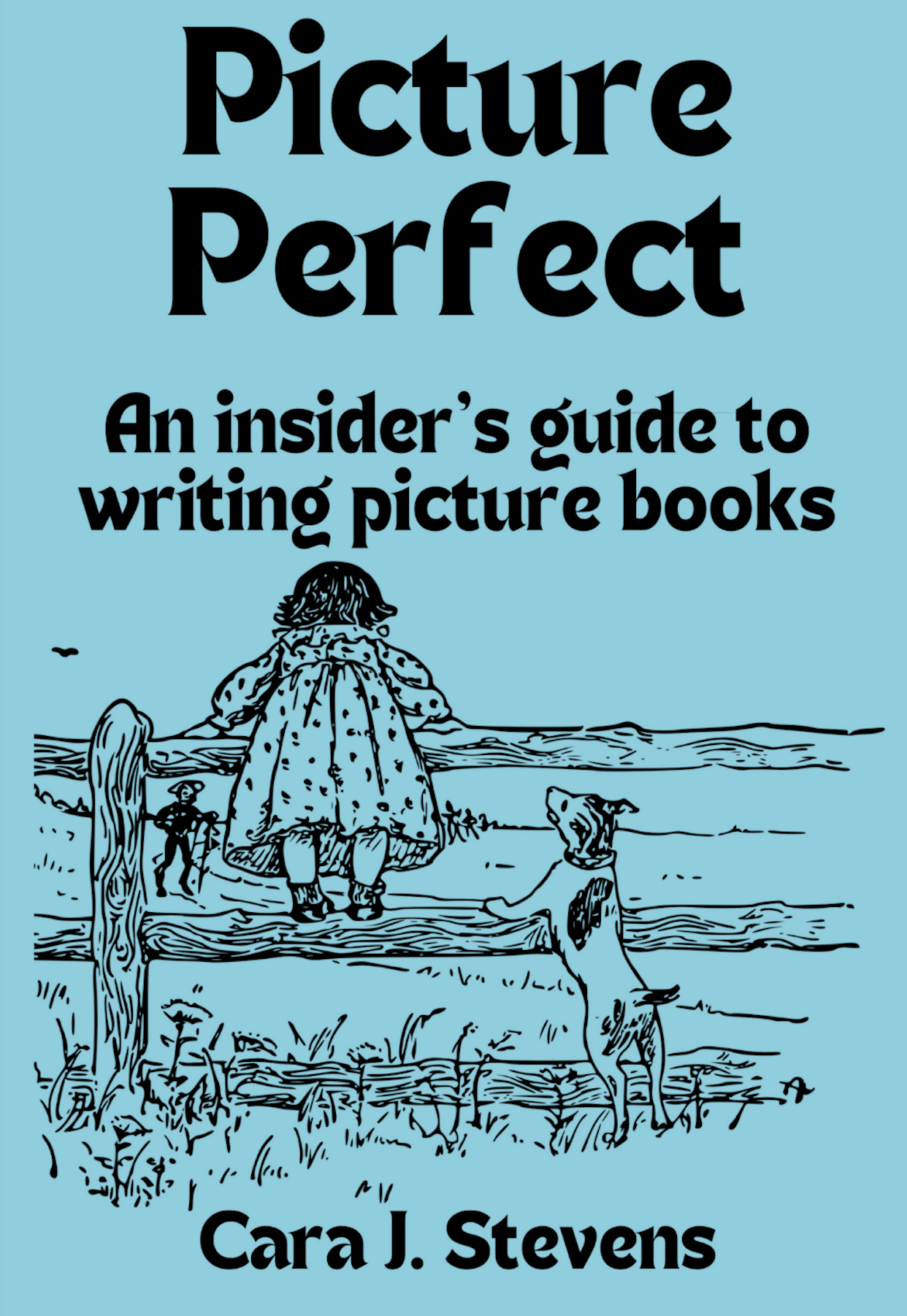 Picture Perfect